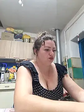 Jyleta online show from July 4, 2026, 9:41 pm