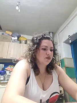 Jyleta online show from June 13, 2026, 8:51 pm