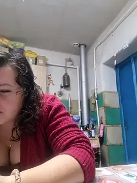 Jyleta online show from July 12, 2026, 9:26 pm