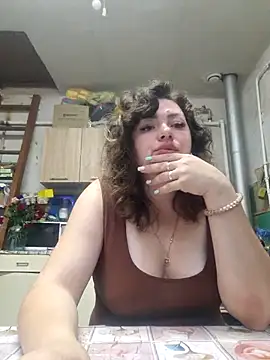 Jyleta online show from July 14, 2026, 2:05 am
