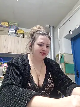 Jyleta online show from November 24, 2025, 10:21 pm