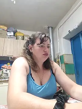 Jyleta online show from June 10, 2026, 10:33 pm