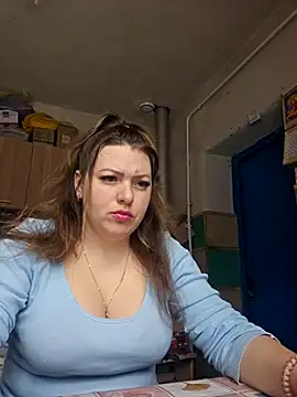 Jyleta online show from February 15, 2026, 8:46 am