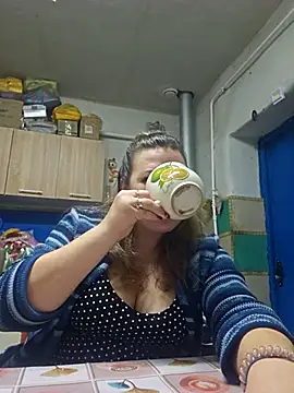 Jyleta online show from October 23, 2025, 10:30 pm