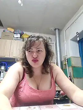 Jyleta online show from June 15, 2026, 8:41 pm