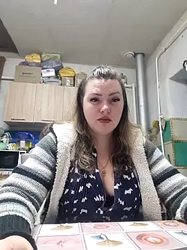 Jyleta online show from December 1, 2025, 10:21 pm