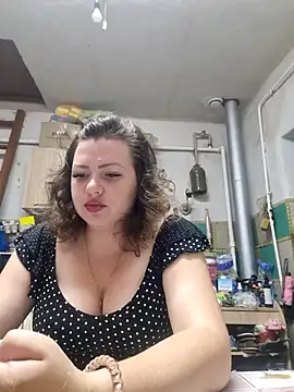 Jyleta online show from July 10, 2026, 11:27 pm