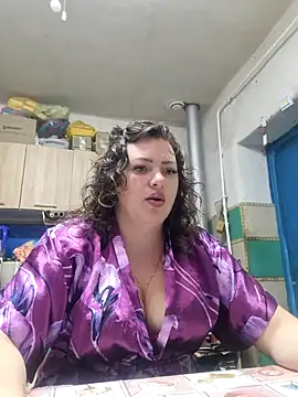 Jyleta online show from July 18, 2026, 8:06 pm