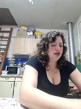 Jyleta online show from June 7, 2026, 10:04 pm