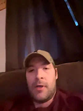 ExistingThink online show from December 18, 2025, 9:51 pm