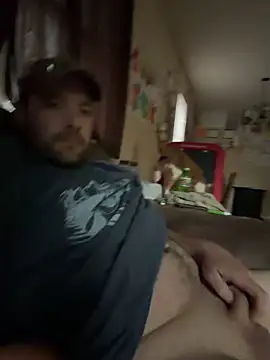 ExistingThink online show from April 11, 2026, 11:08 pm