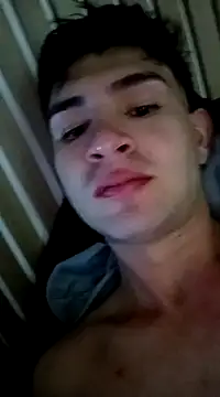 Snapshot of orlando_yate chatting on March 10, 2025, 5:22 am orlando yate online show from March 10, 2025, 5:22 am