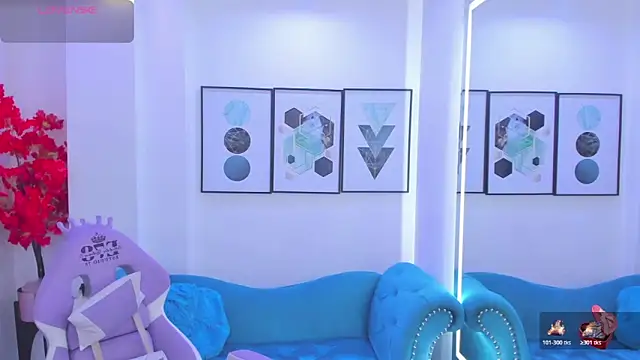 Snapshot of Akaza_Hakuji_ chatting on February 27, 2026, 12:38 pm Akaza Hakuji online show from February 27, 2026, 12:38 pm