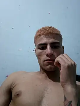 Snapshot of dany_hardy chatting on September 20, 2025, 7:02 am dany hardy online show from September 20, 2025, 7:02 am