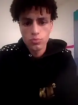 Snapshot of dany_hardy chatting on September 9, 2025, 5:33 pm dany hardy online show from September 9, 2025, 5:33 pm