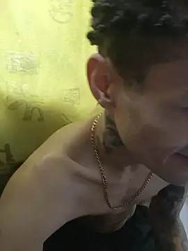 dany hardy online show from April 28, 2026, 5:17 pm