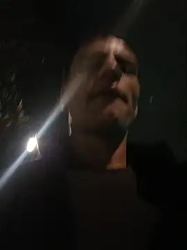 Snapshot of dany_hardy chatting on January 8, 2026, 1:55 am dany hardy online show from January 8, 2026, 1:55 am