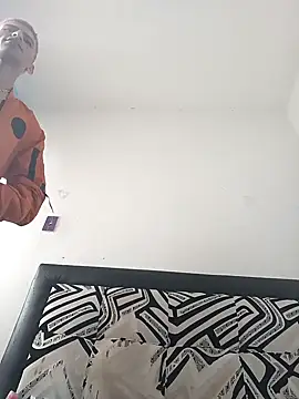 Snapshot of dany_hardy chatting on September 16, 2025, 8:32 pm dany hardy online show from September 16, 2025, 8:32 pm