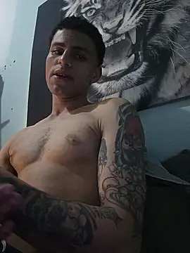 Snapshot of dany_hardy chatting on February 7, 2026, 6:21 am dany hardy online show from February 7, 2026, 6:21 am