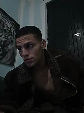 Snapshot of dany_hardy chatting on November 12, 2025, 2:26 am dany hardy online show from November 12, 2025, 2:26 am