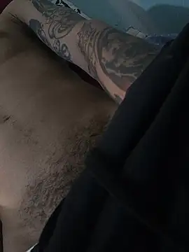 dany hardy online show from March 12, 2026, 6:28 am