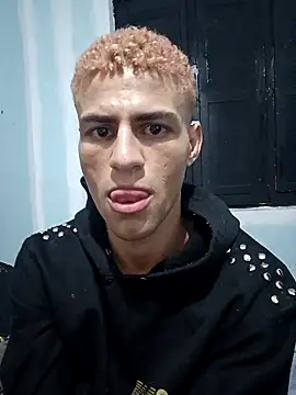 Snapshot of dany_hardy chatting on September 23, 2025, 10:11 am dany hardy online show from September 23, 2025, 10:11 am