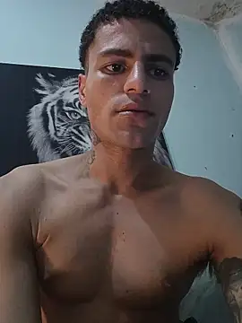 Snapshot of dany_hardy chatting on February 15, 2026, 11:25 pm dany hardy online show from February 15, 2026, 11:25 pm