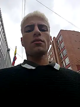 Snapshot of dany_hardy chatting on September 29, 2025, 8:47 pm dany hardy online show from September 29, 2025, 8:47 pm