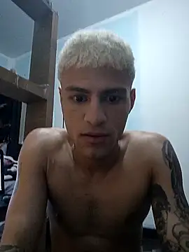 Snapshot of dany_hardy chatting on October 4, 2025, 6:15 am dany hardy online show from October 4, 2025, 6:15 am