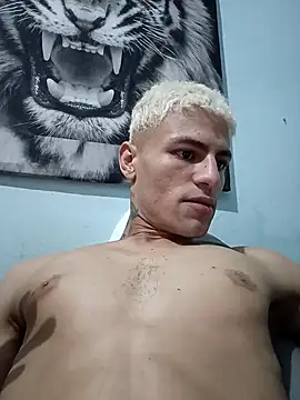 Snapshot of dany_hardy chatting on September 29, 2025, 5:36 am dany hardy online show from September 29, 2025, 5:36 am