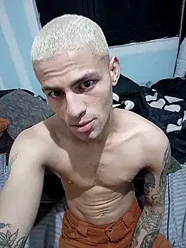 Snapshot of dany_hardy chatting on October 10, 2025, 2:45 am dany hardy online show from October 10, 2025, 2:45 am