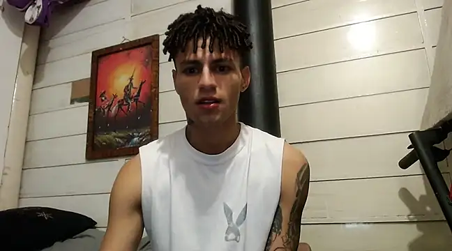 Snapshot of dany_hardy chatting on January 24, 2025, 6:57 am dany hardy online show from January 24, 2025, 6:57 am