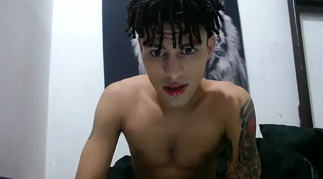 Snapshot of dany_hardy chatting on January 28, 2025, 12:22 pm dany hardy online show from January 28, 2025, 12:22 pm