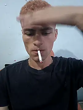 Snapshot of dany_hardy chatting on September 17, 2025, 10:34 pm dany hardy online show from September 17, 2025, 10:34 pm