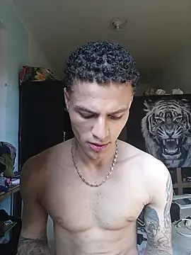 Snapshot of dany_hardy chatting on January 14, 2026, 9:29 pm dany hardy online show from January 14, 2026, 9:29 pm