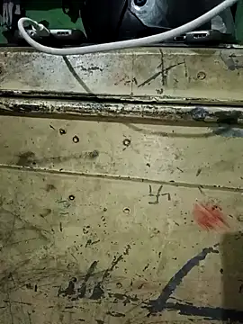 Snapshot of tanvi-cpl2 chatting on January 11, 2025, 7:27 pm tanvi-cpl2 online show from January 11, 2025, 7:27 pm