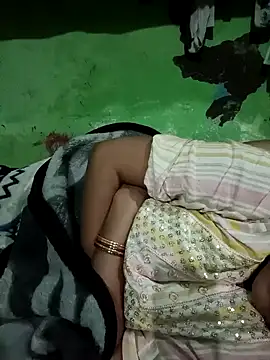 Snapshot of tanvi-cpl2 chatting on January 13, 2025, 12:51 am tanvi-cpl2 online show from January 13, 2025, 12:51 am