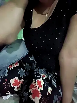 Snapshot of tanvi-cpl2 chatting on January 11, 2025, 3:09 pm tanvi-cpl2 online show from January 11, 2025, 3:09 pm