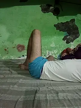 Snapshot of tanvi-cpl2 chatting on March 10, 2025, 3:41 pm tanvi-cpl2 online show from March 10, 2025, 3:41 pm