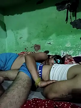 Snapshot of tanvi-cpl2 chatting on March 9, 2025, 5:06 pm tanvi-cpl2 online show from March 9, 2025, 5:06 pm