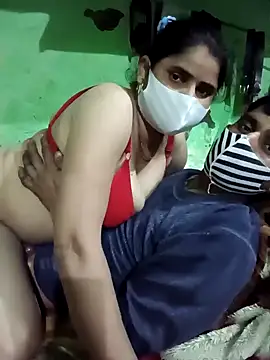 Snapshot of tanvi-cpl2 chatting on February 6, 2025, 5:30 pm tanvi-cpl2 online show from February 6, 2025, 5:30 pm