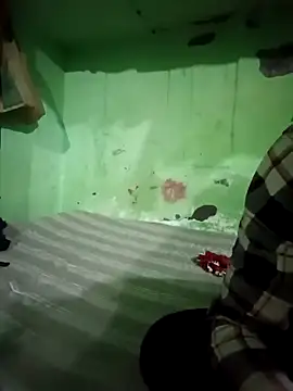 Snapshot of tanvi-cpl2 chatting on March 8, 2025, 10:45 pm tanvi-cpl2 online show from March 8, 2025, 10:45 pm