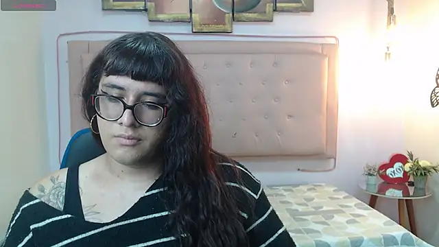 kathepickmanx online show from March 5, 2026, 3:25 am