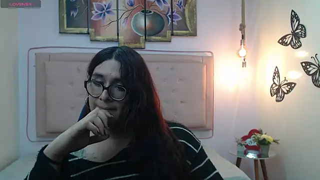 kathepickmanx online show from January 16, 2026, 3:21 am