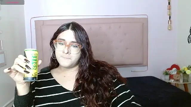 kathepickmanx online show from December 21, 2025, 3:30 am