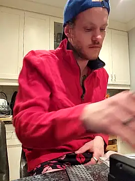 Snapshot of SoxxyNsh chatting on February 27, 2026, 2:01 am SoxxyNsh online show from February 27, 2026, 2:01 am