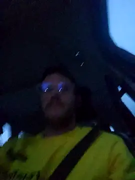 Snapshot of SoxxyNsh chatting on February 9, 2026, 11:03 pm SoxxyNsh online show from February 9, 2026, 11:03 pm