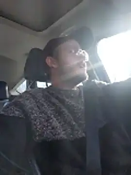 Snapshot of SoxxyNsh chatting on February 7, 2026, 2:47 pm SoxxyNsh online show from February 7, 2026, 2:47 pm