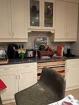 Snapshot of SoxxyNsh chatting on February 28, 2026, 2:44 am SoxxyNsh online show from February 28, 2026, 2:44 am