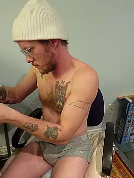 Snapshot of SoxxyNsh chatting on February 8, 2026, 2:53 am SoxxyNsh online show from February 8, 2026, 2:53 am